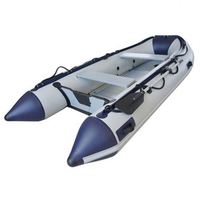 Bateau gonflable pour enfants et adultes, bateau tamponneur gonflable, bateau tamponneur électrique à vendre