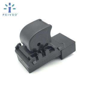 Interrupteur de lève-vitre électrique PEIVSO 37995-58J0 pour SUZUKI Aerio 2002-2006 - Product Image 3