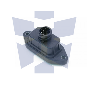 空気センサー吸気空気センサー<span class=keywords><strong>DF</strong></span>トラックOE 1835005 1385733 0015429218 0004303807 0015426518 441043504自動車部品 - Product Image 4