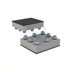 BOM IC In Stock MP7742DF-LF-Z 20 TSSOP Exposed Pad Chip Buy Electronics Components Online - Product Image 1