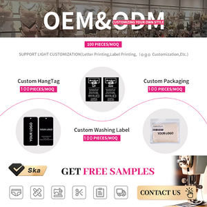 Slip a vita bassa a V da donna, ultra sottile, traspirante, ecologico, con fiocco decorativo, personalizzabile, con <span class=keywords><strong>doppio</strong></span> cavallo - Product Image 4