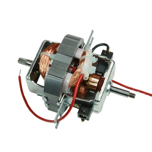 Pièces détachées pour <span class=keywords><strong>mixeur</strong></span>-blender-centrifugeuse <span class=keywords><strong>Moulinex</strong></span> pour l'Égypte - Product Image 3