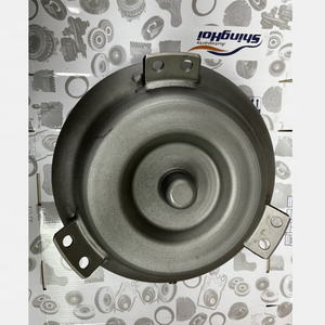 722,6 преобразователь крутящего момента гидравлических соединений автоматической трансмиссии - Product Image 2