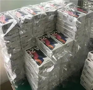 สมาร์ทโฟนขายดี สมาร์ทโฟน 5G ราคาถูก สำหรับ <span class=keywords><strong>Samsung</strong></span> S21 S21 Ultra S22 S22 Ultra - Product Image 5