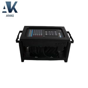 269PLUS-D/GE Relé Multilin - Product Image 3