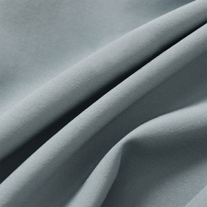 Pantalones cortos deportivos transpirables de secado rápido para hombre con logotipo personalizado de doble capa, pantalones cortos de tenis deportivos para hombre de alta calidad - Product Image 5