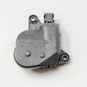04885465AA Nuevo actuador de aire acondicionado y calentador para Chrysler <span class=keywords><strong>R2</strong></span> RG RS 2001-2010 - Product Image 5