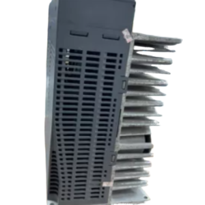 Contrôleur de servomoteur de haute qualité DS3L-22P2-PQA DS3L-30P4-PQA DS3L-47P5-PQA DS3L-45P8-PQA, module de contrôle de mouvement industriel de précision - Product Image 2