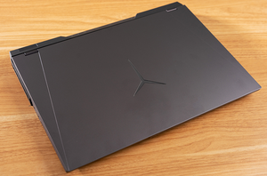 Portátil para Juegos Legion Y9000P-I9-14900HX-32G-1T SSD-RTX4070-Gris Original de 16 Pulgadas, Nuevo, Envío Incluido - Product Image 4