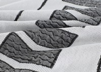 Vêtements thermiques d'hiver pour hommes Nouveau sous-vêtement thermique épais résistant au froid Ensemble de pantalons longs ajustés pour le sport la randonnée