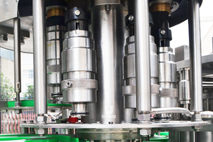 Đầy đủ tự động quy mô nhỏ chai trái cây tự nhiên tập trung xoài táo nước trái cây điền Máy chế biến dây chuyền sản xuất - Product Image 6