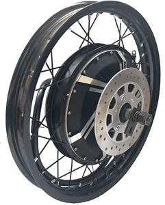 <span class=keywords><strong>Kit</strong></span> de Motor Eléctrico para <span class=keywords><strong>Bicicleta</strong></span> de 2000w, <span class=keywords><strong>Kit</strong></span> de Motor para <span class=keywords><strong>Bicicleta</strong></span> <span class=keywords><strong>Comprar</strong></span> en China, Potente Motor Eléctrico para <span class=keywords><strong>Bicicleta</strong></span> - Product Image 2