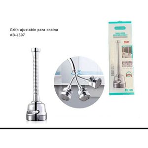 ก๊อกน้ำห้องครัวขายส่ง - Product Image 1