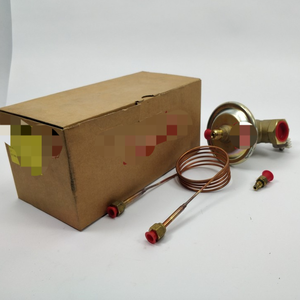 Дифференциальный контроллер Asv-<span class=keywords><strong>p</strong></span> 25 с 003l2018, 10 кПа, новый, оригинальный, в наличии, для промышленной автоматизации, специализированный ПЛК - Product Image 1