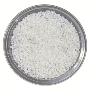 Fabricación en China Gránulos de polietileno de alta densidad 7000f de plástico HDPE CAS 9002-88-4 - Product Image 2