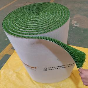 Alfombra para la minería <span class=keywords><strong>de</strong></span> oro aluvial Musgo Del Minero para Ecuador y Perú - Product Image 3