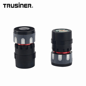 Wholesale Factory Price Dynamic Moving Coil Microphone Capsule - Product Image 3