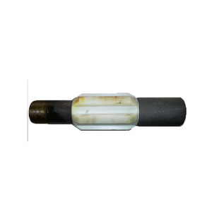 <span class=keywords><strong>Api</strong></span> Standaard Sucker Rod Geleider Centralisator Met Pomp Core Component Olieveld Apparatuur - Product Image 1