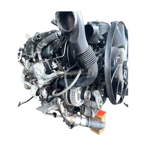 Original usado <span class=keywords><strong>Jaguar</strong></span> Land Rover motores 306DT <span class=keywords><strong>V6</strong></span> motor diésel para <span class=keywords><strong>Jaguar</strong></span> XF Land Rover Discovery 4 3,0 T - Product Image 1