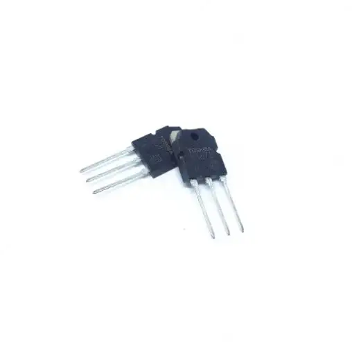 재고 용접 기계 N 채널 mosfet ic 2SK3878