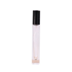 Atomizador <span class=keywords><strong>de</strong></span> Perfume <span class=keywords><strong>de</strong></span> Vidrio Cuadrado <span class=keywords><strong>de</strong></span> 10 ml <span class=keywords><strong>de</strong></span> <span class=keywords><strong>la</strong></span> Marca <span class=keywords><strong>de</strong></span> Lujo YXY, Recargable, con Pulverizador <span class=keywords><strong>de</strong></span> Aluminio, Modelo YXY-0040, Pedido Mínimo - Product Image 4