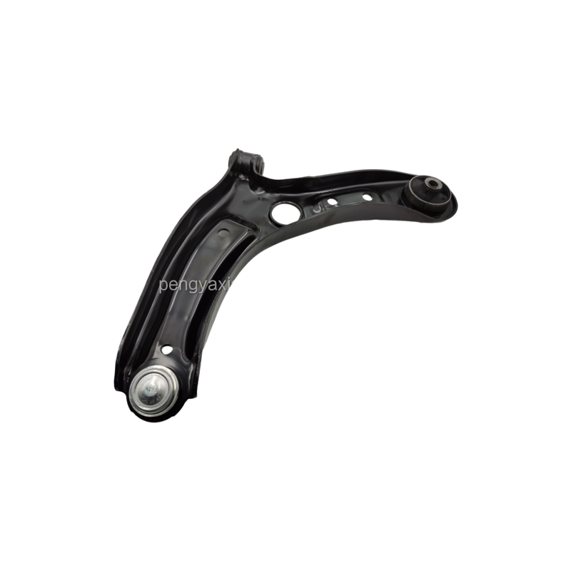 楽天市場】ベイシックジャパン Bayspin HG 4000 : dn e-shop