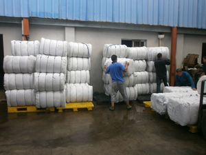 Hy Lạp Ô Liu Thu Hoạch Lưới - Product Image 4