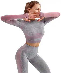 व्यक्तिगत खेल ब्रा कस्टम बैंड कस्टम मेड महिलाओं फिटनेस OEM योग ब्रा शरीर Slimming के लिए