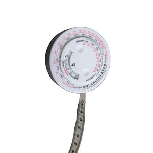 Cinta métrica IMC original China - Product Image 2