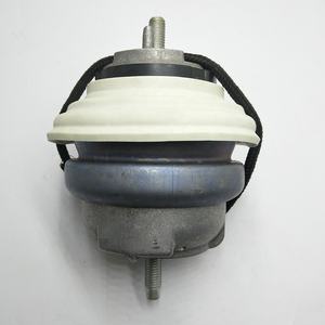 Usine de fabrication de pièces automobiles OEM Supports moteur C2Z5066 C2D2745 8W83-6A003-BA Support moteur de voiture pour <span class=keywords><strong>Jaguar</strong></span> XF XJ XK - Product Image 2