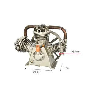 Bomba de compresor de aire industrial TW0.36/12 TW0.36/12 TW0.36/12 TW0.8/12 TW0.9/12 TW0.36/12 TW0.8/12 TW0.36/12 TW0.8/12 TW0.8/12 TW0.8/12 TW0.9/12 TW0.8/12 TW0.8/12 TW0.9/12/12/12/12/12 TW0.8/12/12/12 TW0.