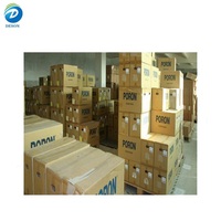 Deson Japan Inoac Rogers PU Poron HH-48C 5.0 HH-48C 6.0 HH-48 Mousse Poron d'isolation et de tampon de résistance