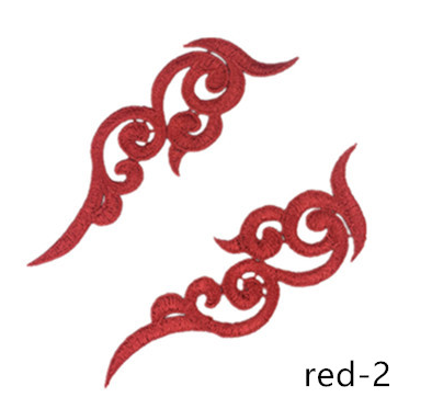 Rosso 2