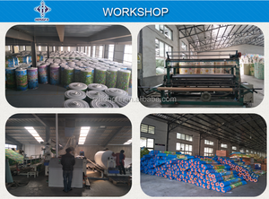 Alta Qualità EPE <span class=keywords><strong>Schiuma</strong></span> Gioca Mat - Product Image 6