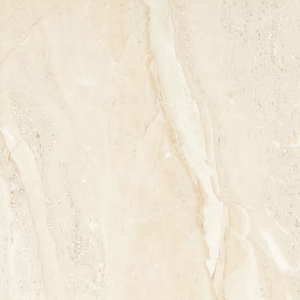 Carreaux de sol en porcelaine grand format modernes 1200x1200, qualité AAA, anti-casse, premium, haute qualité, polis - Product Image 1