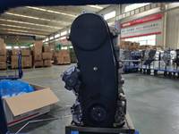Tout nouvel ensemble moteur G13B1 de 1.3 litres en stock, adapté à Swift.