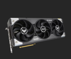 Tout nouveau  TUF GAMING RTX5080 O16G GAMING - Product Image 3