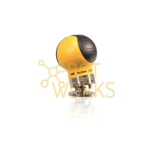 ABB 2TLA020007R3000 - Nuovo - Product Image 1