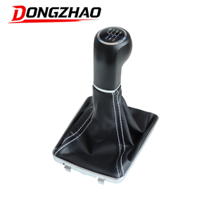 Funda Protectora para Palanca de Cambios de Coche, Funda para Palanca de Cambios para <span class=keywords><strong>OPEL</strong></span> Vectra Corsa Combo <span class=keywords><strong>Astra</strong></span> - Product Image 2