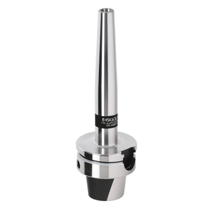 เอชเอสเค63เอเอช.. แคล .. ด้ามจับบางสำหรับ Chuck DIN 69893/A - Product Image 2