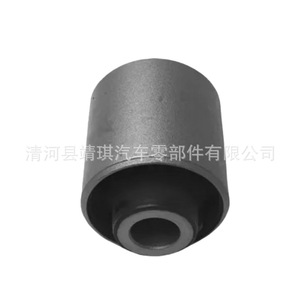 บูชปีกนก 48702-35070 สำหรับระบบกันสะเทือนแมคเฟอร์สัน อะไหล่ทดแทน - Product Image 3