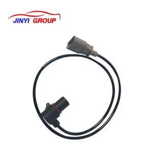 Sensor de posición del cigüeñal adecuado para Audi A8 468QL13700800 0261210143 - Product Image 2