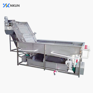 1 a 6 t/h la productividad tambor automática <span class=keywords><strong>de</strong></span> <span class=keywords><strong>soja</strong></span> brotes <span class=keywords><strong>de</strong></span> lavadora - Product Image 3