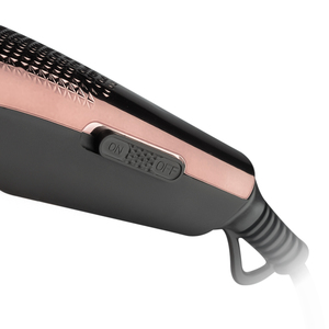 Nouvelle Arrivée RAF Tondeuse Professionnelle à Lame en T pour Hommes, Utilisation Humide et Sèche, Kit de Coiffure Filaire, Tondeuse Hydraulique pour Haies, Tondeuse à Cheveux - Product Image 2