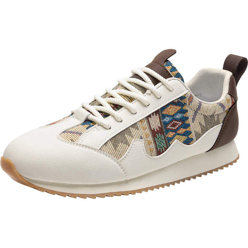 bianco-marrone