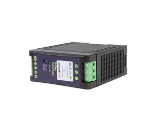 Factory Price CCTV Power Supply 60W 48V3% 1.25A Industrial DIN Rail Dual <b>12V</b> Output 5A Current 400W POE <b>Switch</b> - Product Image 3