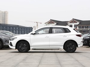 BYD e2 <span class=keywords><strong>2023</strong></span> Comfort, faible kilométrage, 405 km d'autonomie, véhicule électrique compact, documents d'exportation complets pour les importateurs de véhicules électriques urbains à bas prix en Afrique. - Product Image 4