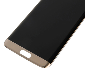 Màn Hình Thay Thế G935, Màn Hình <span class=keywords><strong>LCD</strong></span> G935, Giá Bán Sỉ Cho <span class=keywords><strong>Samsung</strong></span> <span class=keywords><strong>Galaxy</strong></span> <span class=keywords><strong>S7</strong></span> Edge - Product Image 4