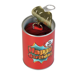 Emballage cadeau de mariage, emballage de cadeaux d'affaires, nouveauté - Product Image 4