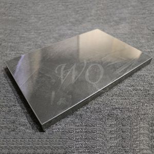 Pannelli <span class=keywords><strong>MDF</strong></span> UV Lucidi con Design in Marmo per Mobili - Product Image 4